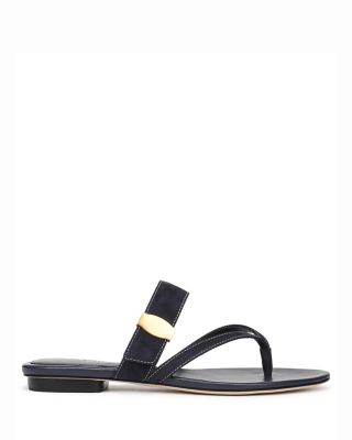 Women's Salva Dash Flat Sandals