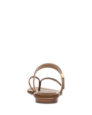 Women's Salva Dash Flat Sandals
