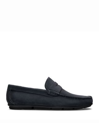 Men's Monterey Penny Driver Loafer - Exclusive 