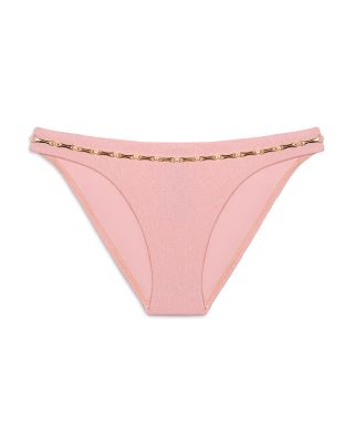 Bell Penelope Bikini Top & Bell Basic Bikini Bottom