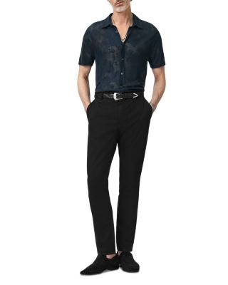 Biaggio Short Sleeve Shirt