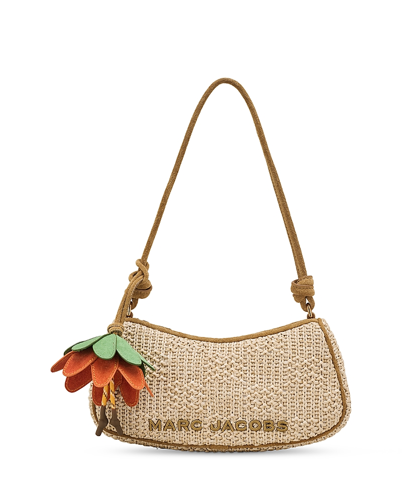 Marc Jacobs The Shoulder Bag