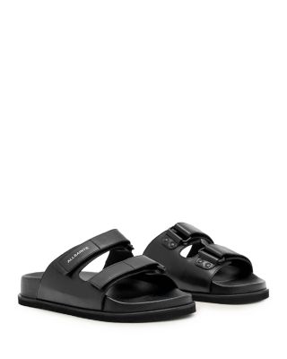 Men's Vex Sandals