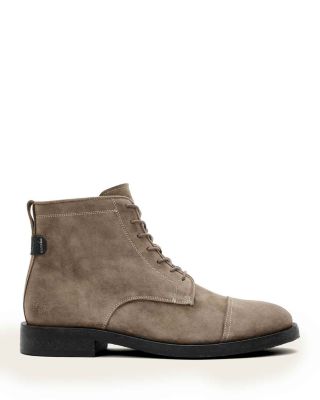 Men's Bloom Lace Boot