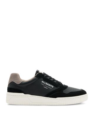 Men's Regan Low Top Sneaker