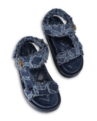 Women's Orson Sandals
