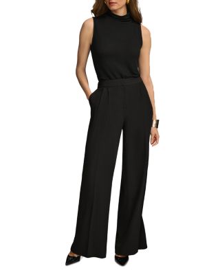 Plyr Women's Torw Pants