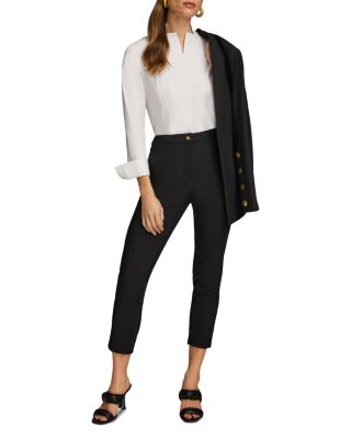 Plyr Women's Torw Pants