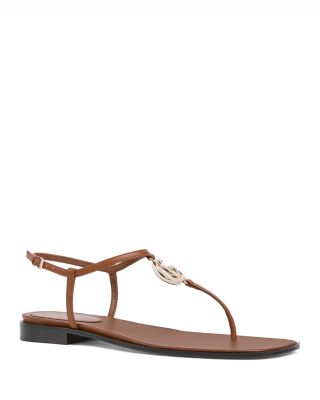 Women's Lifford Sandals