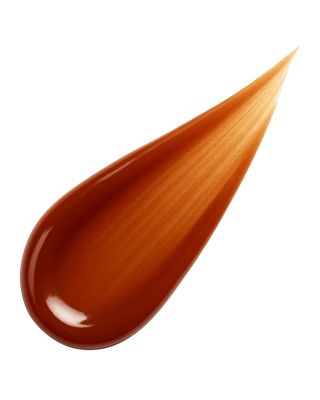 First Light Tinted Tan Serum 1 oz.