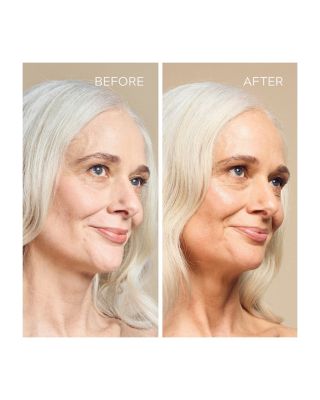 Break of Dawn Rejuvenating Glow Mask 2 oz.