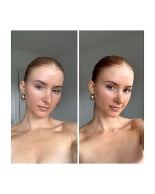 Sunrise to Sundown Tinted Tan Serum 5 oz.