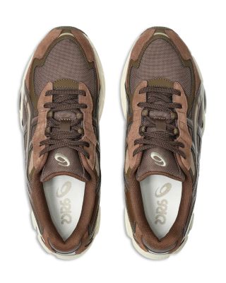 Unisex GEL-NYC Sneakers