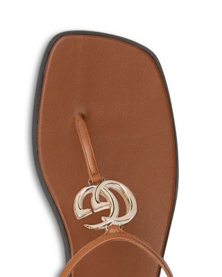 Women's Lifford Sandals