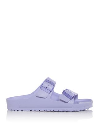 Women's Arizona EVA Stealth Buckle Sandals