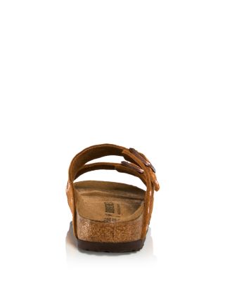 Women's Arizona Rivet Sandals