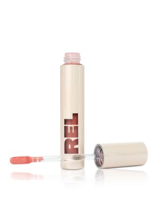 Hydrating Cream Blush