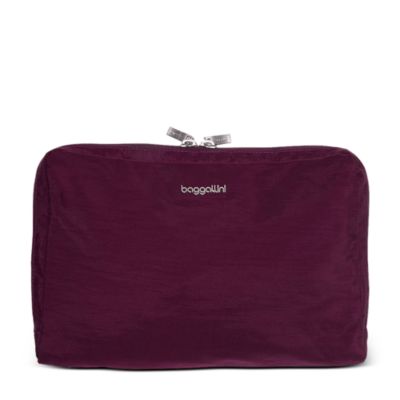 Carryall Packable Tote