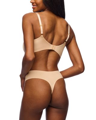 Lisciante Curvy Bralette