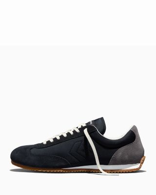 Men's OX Jogger Sneaker