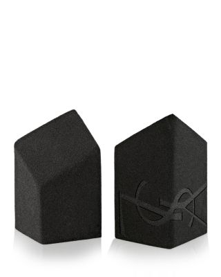 Gift with any $50 Yves Saint Laurent Beauty purchase!