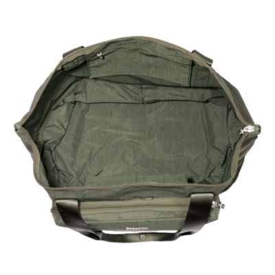 Carryall Packable Tote