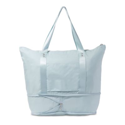 Carryall Packable Tote