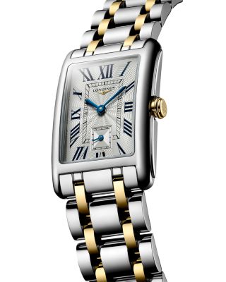 DolceVita Watch, 23.3 x 37mm