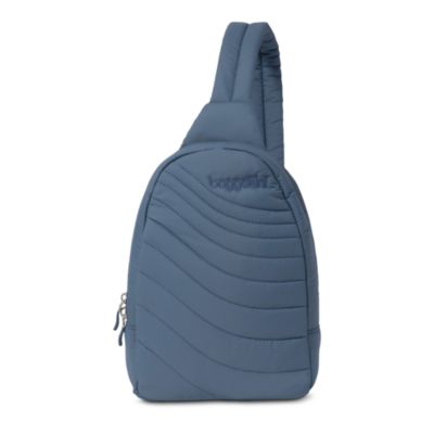 Set Wave Sling Bag