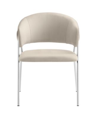  Nella Dining Chair, Set of 2