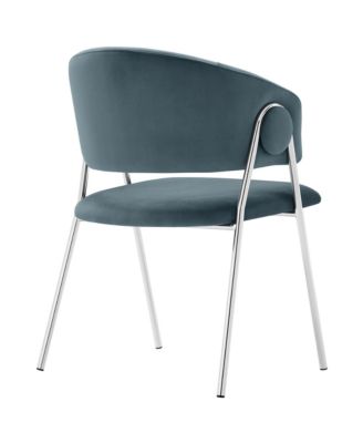  Nella Dining Chair, Set of 2