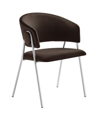 Nella Dining Chair, Set of 2