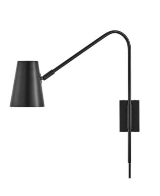 Faye Metal Wall Sconce