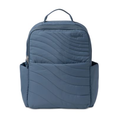 Set Wave Backpack