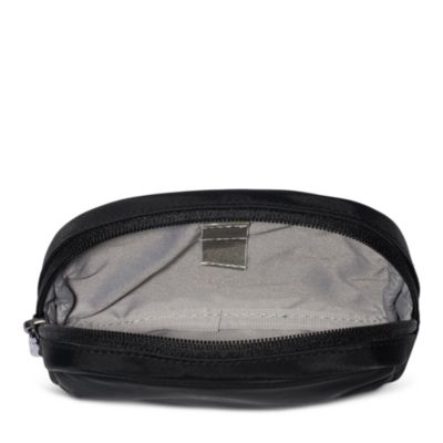 Nomad Cosmetic Pouch