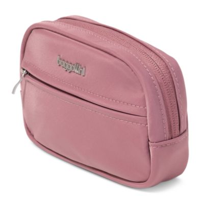 Nomad Cosmetic Pouch