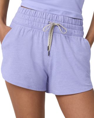 Halo Performance Shorts