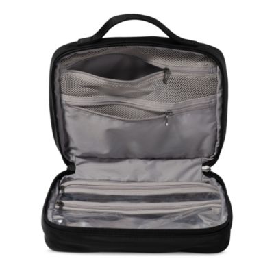 Lenox Toiletry Kit