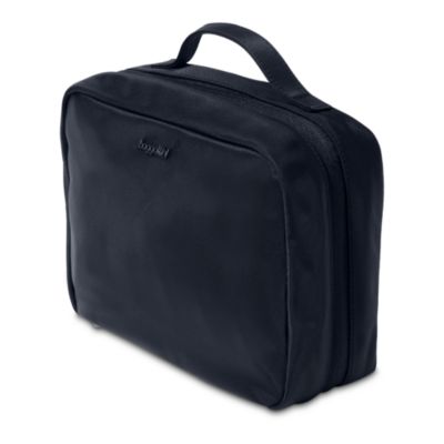 Lenox Toiletry Kit