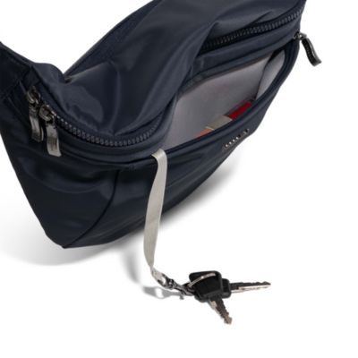 Stanton Crossbody Bag