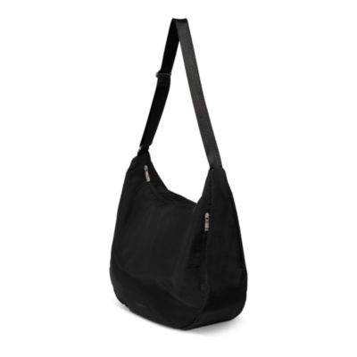Swift Hobo Crossbody Bag