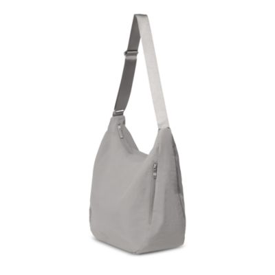 Swift Hobo Crossbody Bag