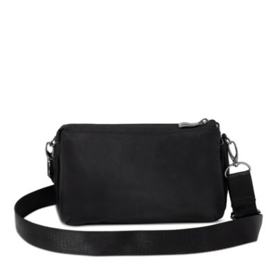 Perry Crossbody Bag