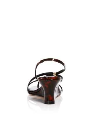 Women's Zoya Wedge Heel Sandals - Exclusive