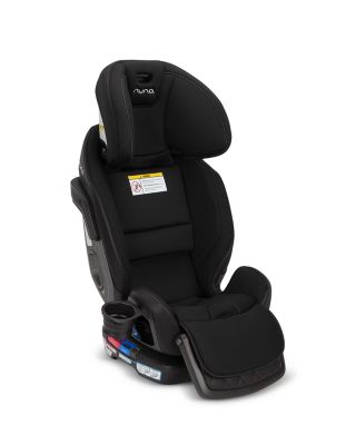 EXEC™ Next All-in-1 Convertible Car Seat