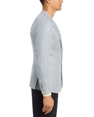 L-Heston Slim Fit Sport Coat