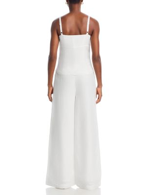 Cooper Tailored Cami