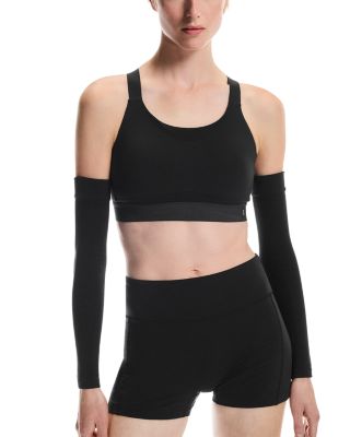 Performance Sports Bra