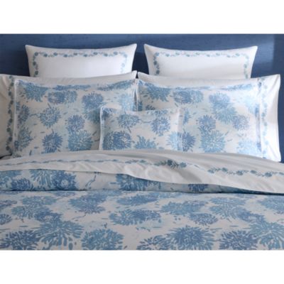 Chrysanthemum Bedding Collection