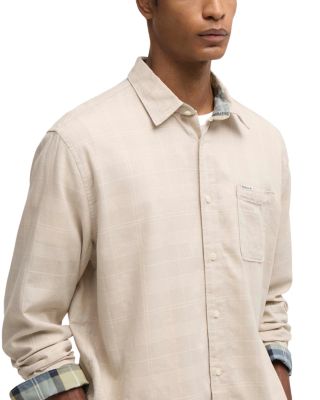 Kingswell Pocket Shirt